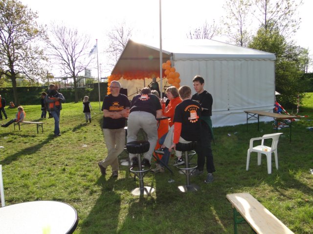 Koninginnedag 2010 279.jpg